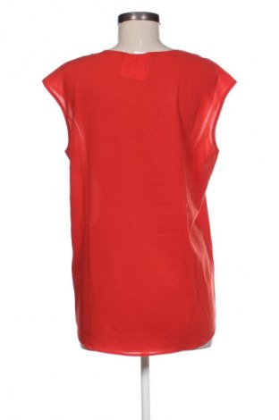 Damski top J.Crew, Rozmiar M, Kolor Czerwony, Cena 303,45 zł
