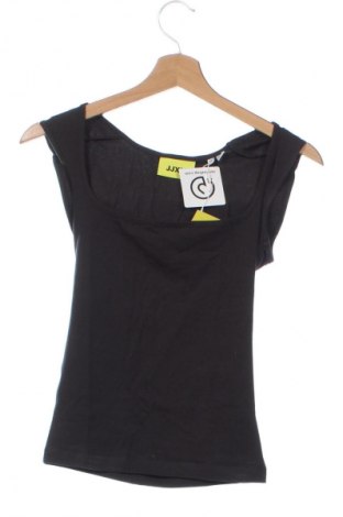 Dámsky top  JJXX, Veľkosť XS, Farba Sivá, Cena  36,95 €