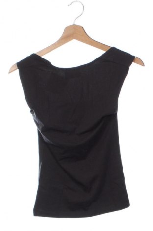 Dámsky top  JJXX, Veľkosť XS, Farba Sivá, Cena  36,95 €