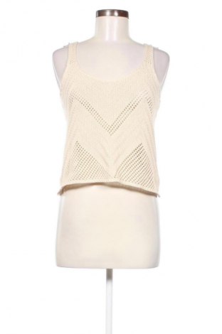 Dámsky top  Jacqueline De Yong, Veľkosť M, Farba Béžová, Cena  15,00 €