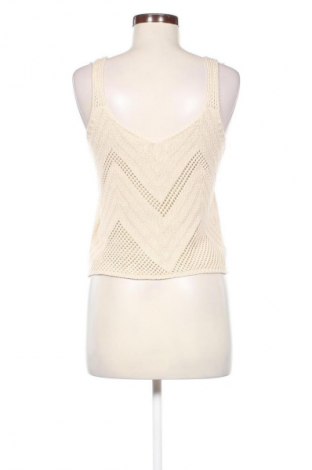 Dámsky top  Jacqueline De Yong, Veľkosť M, Farba Béžová, Cena  15,00 €