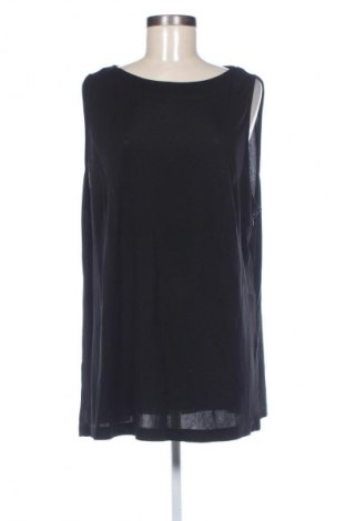 Damski top Jake*s, Rozmiar XXL, Kolor Czarny, Cena 62,92 zł