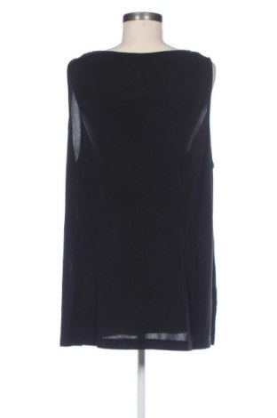 Damski top Jake*s, Rozmiar XXL, Kolor Czarny, Cena 62,92 zł