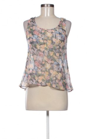 Top de femei Jane Norman, Mărime S, Culoare Multicolor, Preț 71,05 Lei