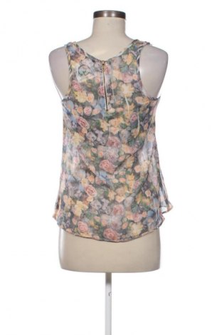 Top de femei Jane Norman, Mărime S, Culoare Multicolor, Preț 71,05 Lei