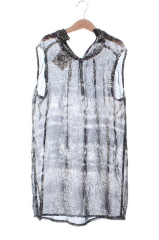 Dámsky top  Janina, Veľkosť XS, Farba Viacfarebná, Cena  16,95 €