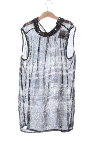 Dámsky top  Janina, Veľkosť XS, Farba Viacfarebná, Cena  16,95 €