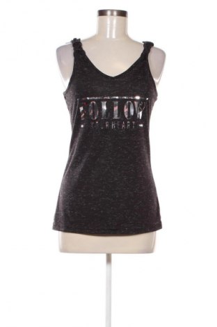 Damentop Janina, Größe S, Farbe Mehrfarbig, Preis € 20,99