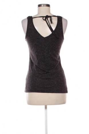 Damentop Janina, Größe S, Farbe Mehrfarbig, Preis € 20,99