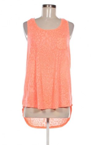 Top de femei Janina, Mărime L, Culoare Multicolor, Preț 98,99 Lei