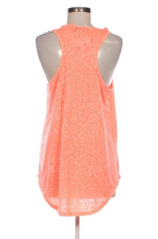 Top de femei Janina, Mărime L, Culoare Multicolor, Preț 98,99 Lei