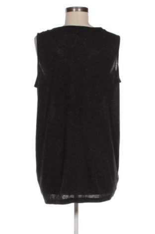 Damski top Janina, Rozmiar XL, Kolor Czarny, Cena 95,99 zł