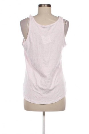 Damentop Janina, Größe M, Farbe Mehrfarbig, Preis 20,99 €