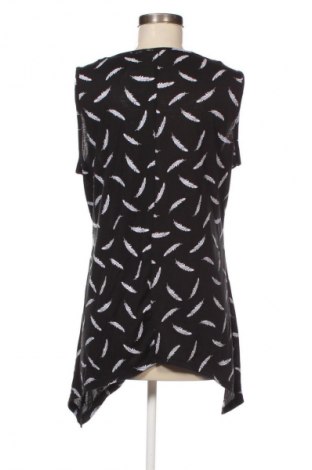 Dámsky top  Janina, Veľkosť L, Farba Viacfarebná, Cena  16,95 €