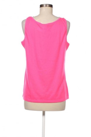 Top de femei Janina, Mărime XL, Culoare Roz, Preț 98,99 Lei