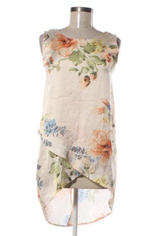 Damentop Janina, Größe S, Farbe Mehrfarbig, Preis 20,99 €