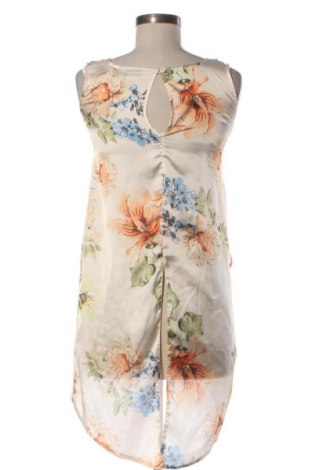 Damentop Janina, Größe S, Farbe Mehrfarbig, Preis 20,99 €