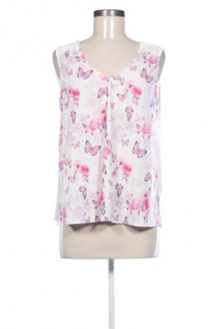 Top de femei Janina, Mărime L, Culoare Multicolor, Preț 98,99 Lei