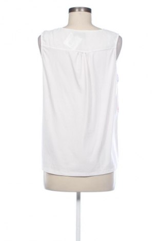 Top de femei Janina, Mărime L, Culoare Multicolor, Preț 98,99 Lei