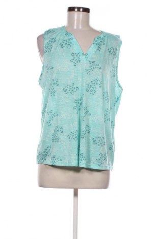 Dámsky top  Janina, Veľkosť XL, Farba Viacfarebná, Cena  16,95 €