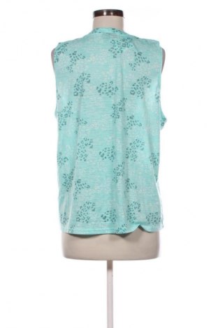 Dámsky top  Janina, Veľkosť XL, Farba Viacfarebná, Cena  16,95 €