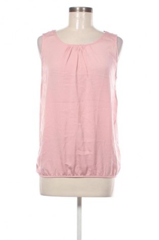 Damentop Janina, Größe M, Farbe Rosa, Preis 20,99 €