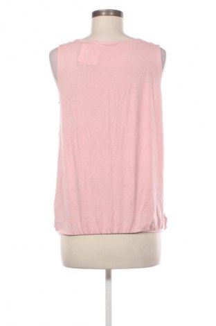 Damentop Janina, Größe M, Farbe Rosa, Preis 20,99 €