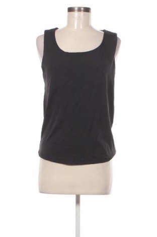 Damentop Janina, Größe L, Farbe Schwarz, Preis € 20,99