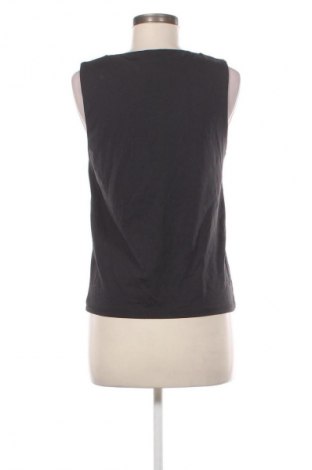 Damentop Janina, Größe L, Farbe Schwarz, Preis € 20,99