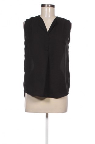 Damentop Janina, Größe M, Farbe Schwarz, Preis 14,91 €