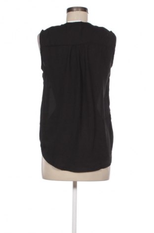 Damentop Janina, Größe M, Farbe Schwarz, Preis 14,91 €