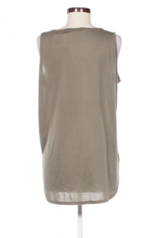 Damski top Janina, Rozmiar XL, Kolor Zielony, Cena 40,99 zł