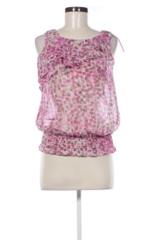 Damski top Jasper Conran, Rozmiar M, Kolor Kolorowy, Cena 126,00 zł