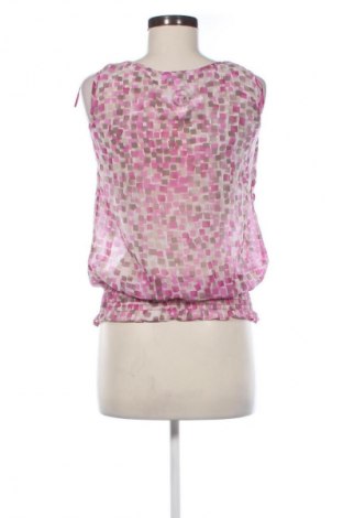 Damski top Jasper Conran, Rozmiar M, Kolor Kolorowy, Cena 126,00 zł