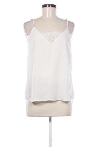 Damski top Jbc, Rozmiar M, Kolor Biały, Cena 40,99 zł