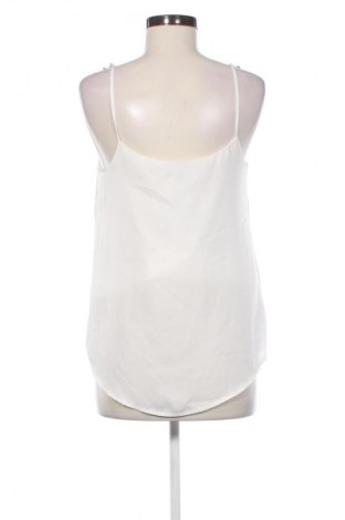 Damski top Jbc, Rozmiar M, Kolor Biały, Cena 40,99 zł