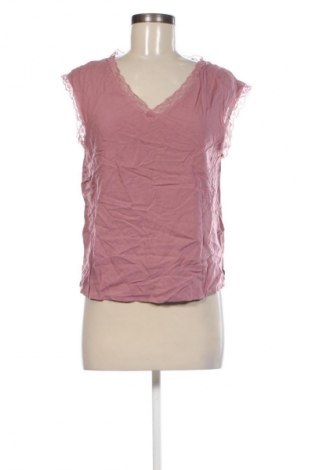 Top de femei Jdy, Mărime M, Culoare Mov deschis, Preț 98,99 Lei