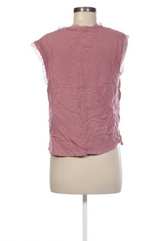 Top de femei Jdy, Mărime M, Culoare Mov deschis, Preț 98,99 Lei
