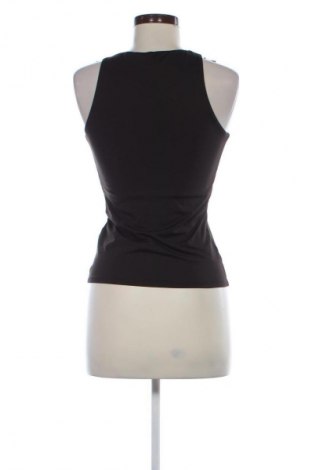 Dámsky top  Jdy, Veľkosť M, Farba Čierna, Cena  26,95 €