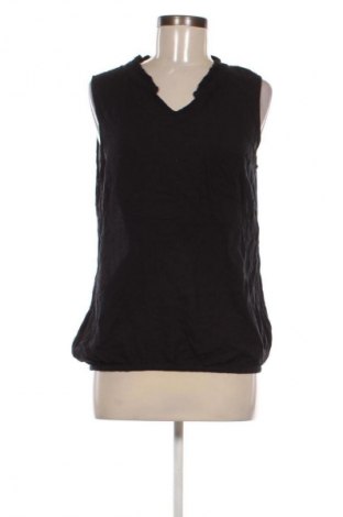 Damentop Jean Pascale, Größe M, Farbe Blau, Preis 20,99 €