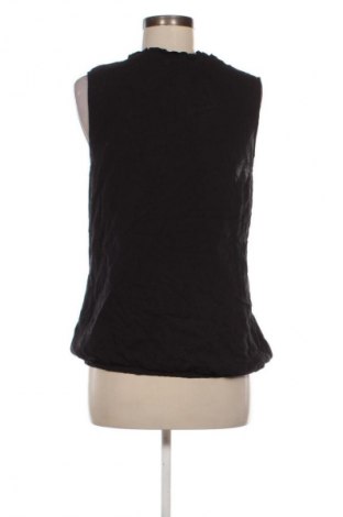 Damentop Jean Pascale, Größe M, Farbe Blau, Preis 20,99 €