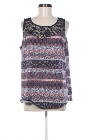 Dámský top Jean Pascale, Velikost XL, Barva Vícebarevné, Cena  367,00 Kč