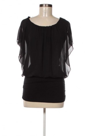 Damentop Jennifer Taylor, Größe S, Farbe Schwarz, Preis 20,99 €