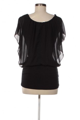 Damentop Jennifer Taylor, Größe S, Farbe Schwarz, Preis 20,99 €