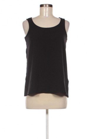 Top de femei Jessica, Mărime S, Culoare Negru, Preț 98,99 Lei
