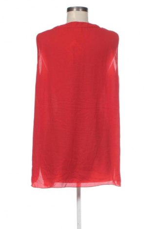 Top de femei Jessica, Mărime L, Culoare Roșu, Preț 98,99 Lei
