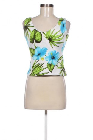 Top de femei Joachim Bosse, Mărime M, Culoare Multicolor, Preț 76,70 Lei