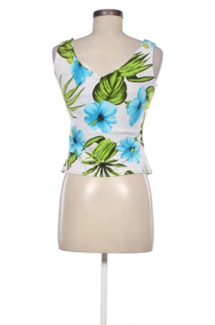 Top de femei Joachim Bosse, Mărime M, Culoare Multicolor, Preț 76,70 Lei