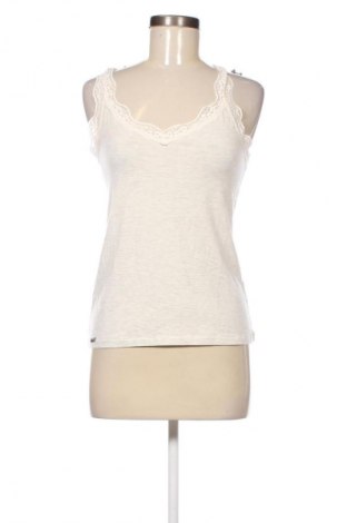 Damentop Jockey, Größe M, Farbe Mehrfarbig, Preis € 20,99