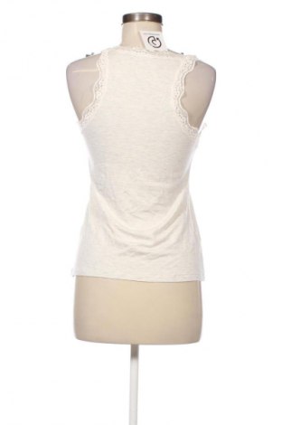 Damentop Jockey, Größe M, Farbe Mehrfarbig, Preis € 20,99